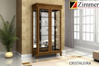 /album/galeria-de-fotos-complementos/cristaleira-ok-copia-jpg/